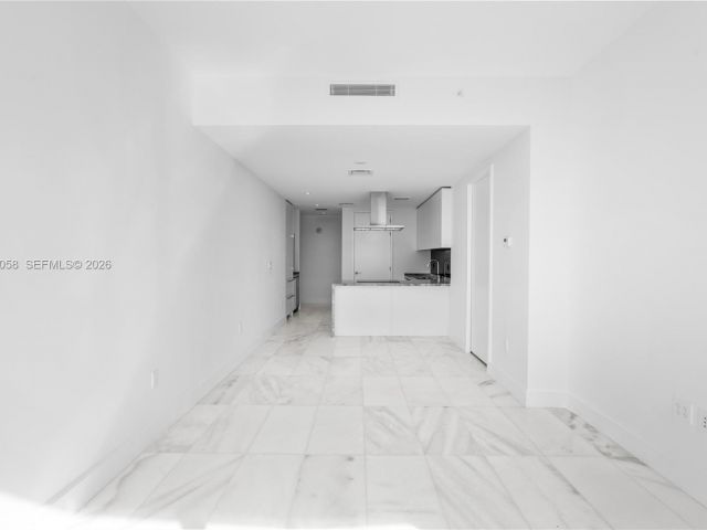 Квартира в аренду номер2904 - фото 7292067