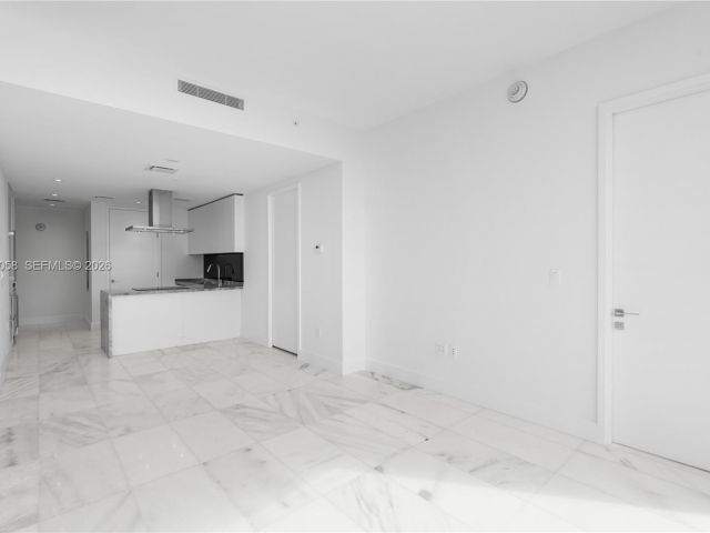 Квартира в аренду номер2904 - фото 7292068