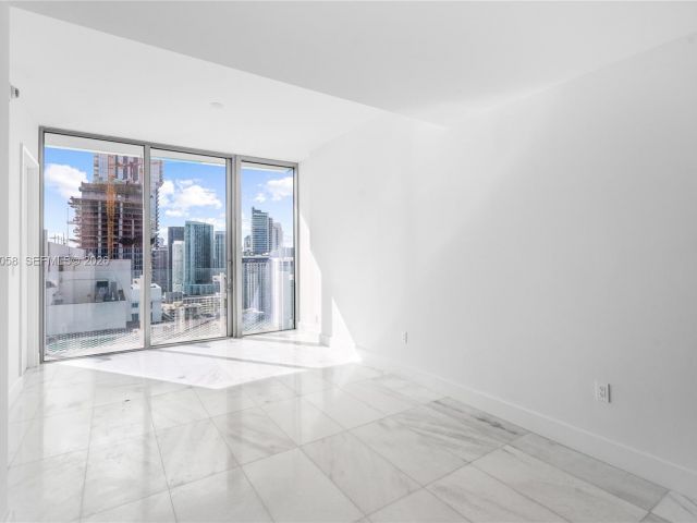 Квартира в аренду номер2904 - фото 7292069