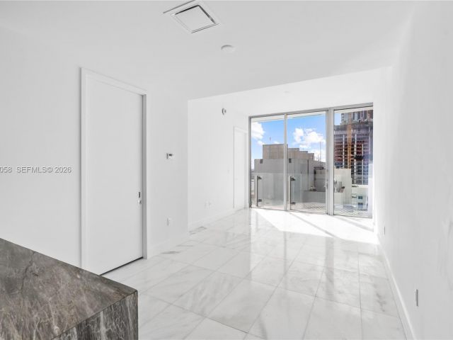 Квартира в аренду номер2904 - фото 7292070