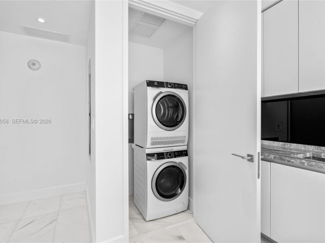 Квартира в аренду номер2904 - фото 7292071