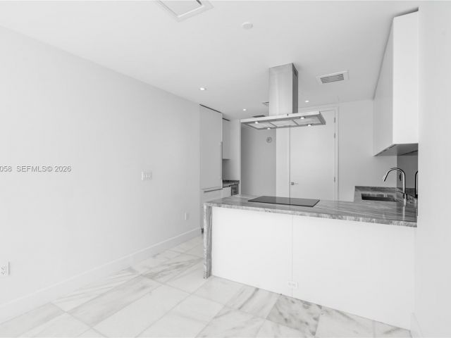 Квартира в аренду номер2904 - фото 7292072