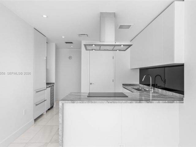 Квартира в аренду номер2904 - фото 7292073