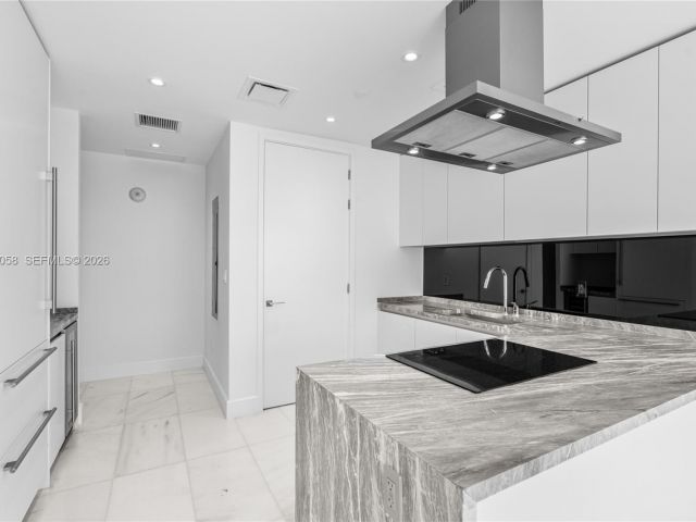 Квартира в аренду номер2904 - фото 7292074