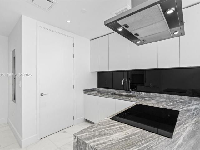 Квартира в аренду номер2904 - фото 7292075