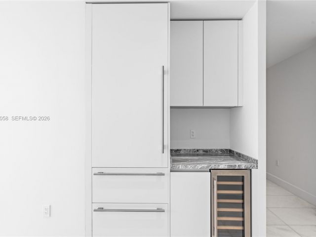 Квартира в аренду номер2904 - фото 7292076