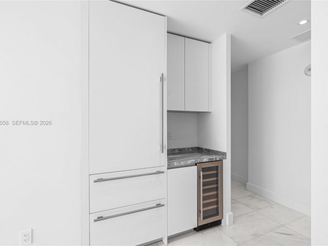 Квартира в аренду номер2904 - фото 7292077