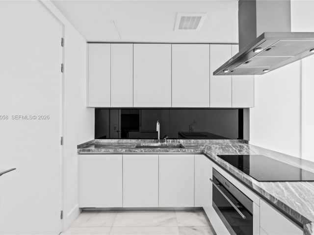 Квартира в аренду номер2904 - фото 7292078