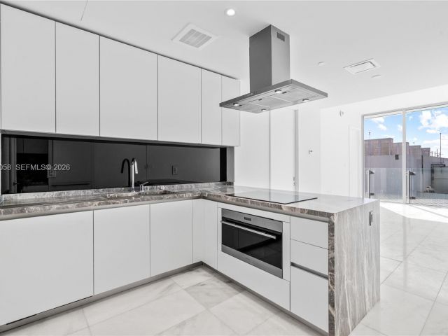 Квартира в аренду номер2904 - фото 7292079