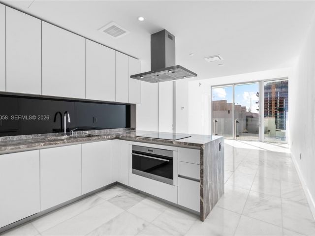 Квартира в аренду номер2904 - фото 7292080