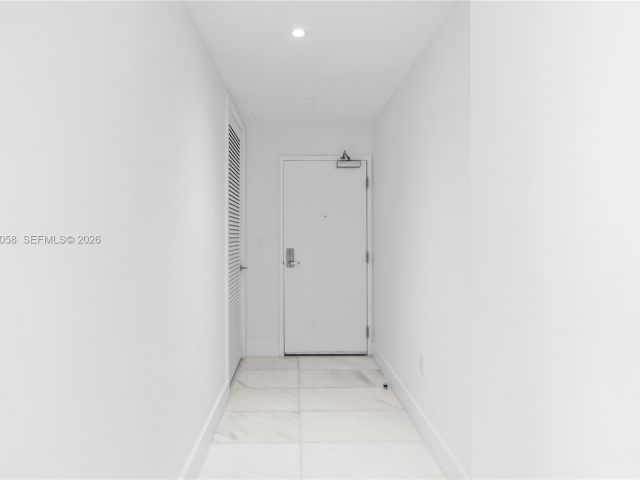 Квартира в аренду номер2904 - фото 7292081