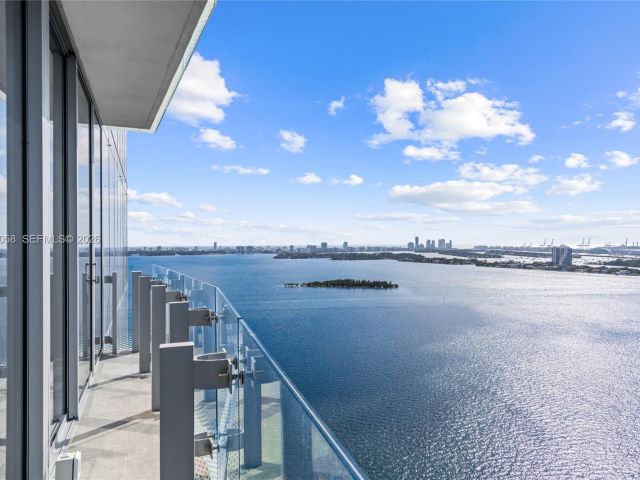 Квартира в аренду номер2904 - фото 7292082