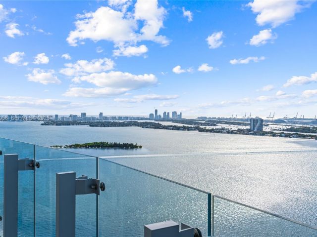 Квартира в аренду номер2904 - фото 7292084