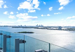 Квартира #2904