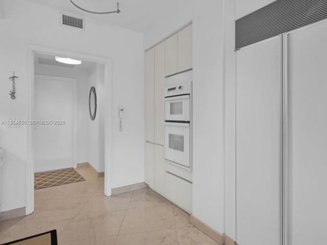 Продажа квартиры #403 - фото 7293411