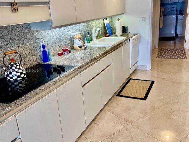 Продажа квартиры #403 - фото 7293412