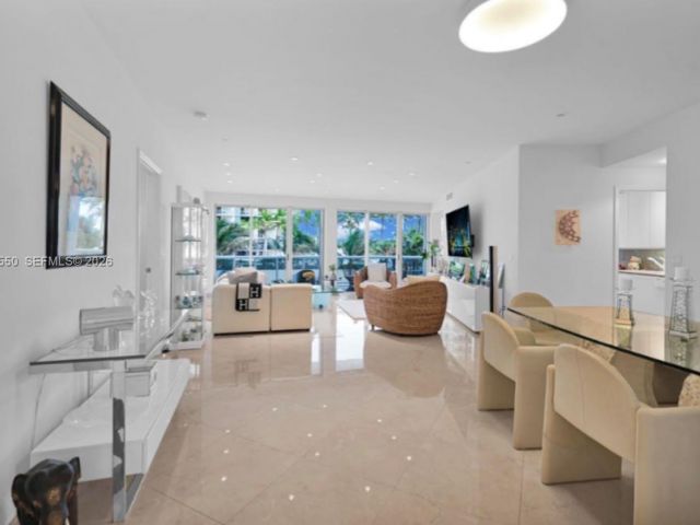 Продажа квартиры #403 - фото 7293413