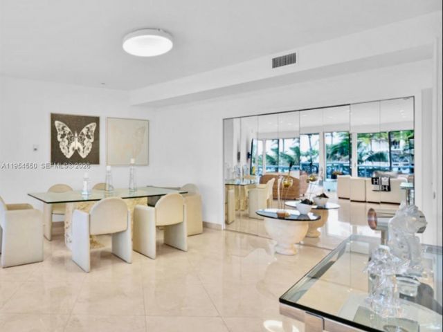 Продажа квартиры #403 - фото 7293415