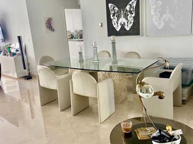 Продажа квартиры #403 - фото 7293417