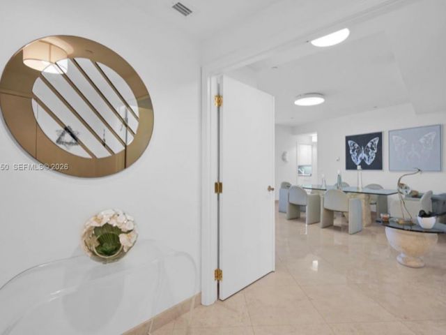 Продажа квартиры #403 - фото 7293418