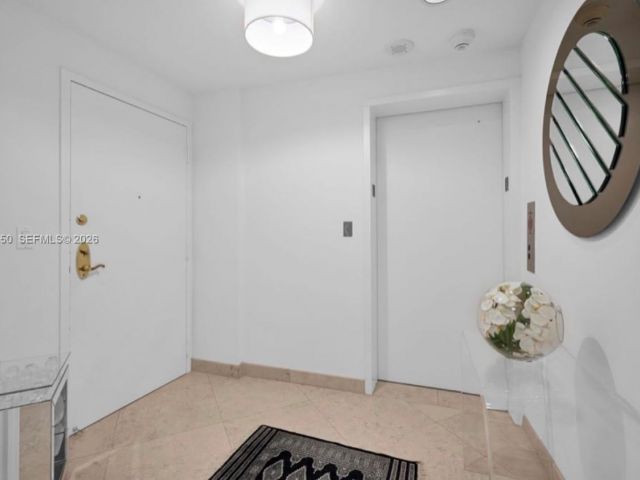 Продажа квартиры #403 - фото 7293419