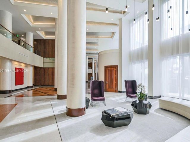 Продажа квартиры #403 - фото 7293420