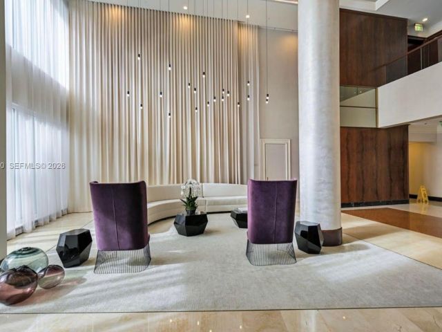 Продажа квартиры #403 - фото 7293421