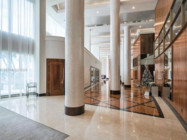 Продажа квартиры #403 - фото 7293422