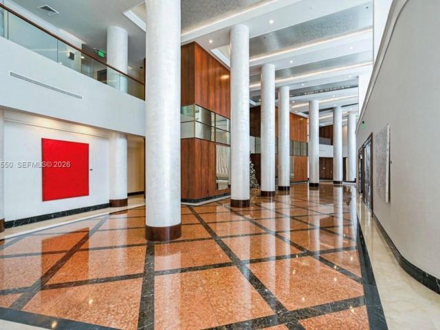 Продажа квартиры #403 - фото 7293423