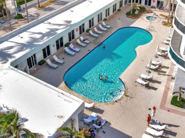 Продажа квартиры #403 - фото 7293424