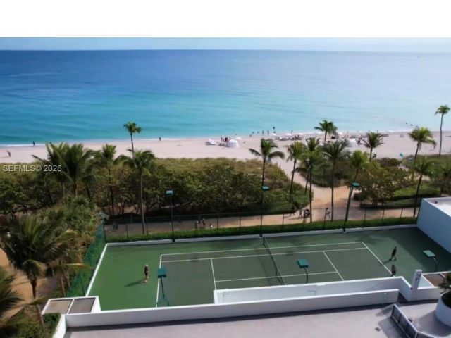 Продажа квартиры #403 - фото 7293425