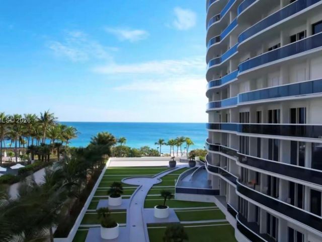 Продажа квартиры #403 - фото 7293426