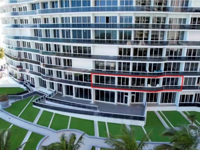 Продажа квартиры #403 - фото 7293427