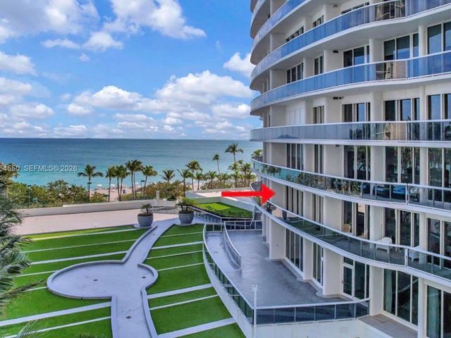 Продажа квартиры #403 - фото 7293428