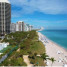 Majestic Tower - Condo - Bal Harbour