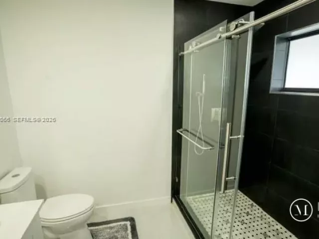 Продажа дома по адресу 10210 SW 133rd Ct - фото 7329250