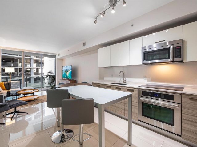 Квартира в аренду номер700 - фото 7441250