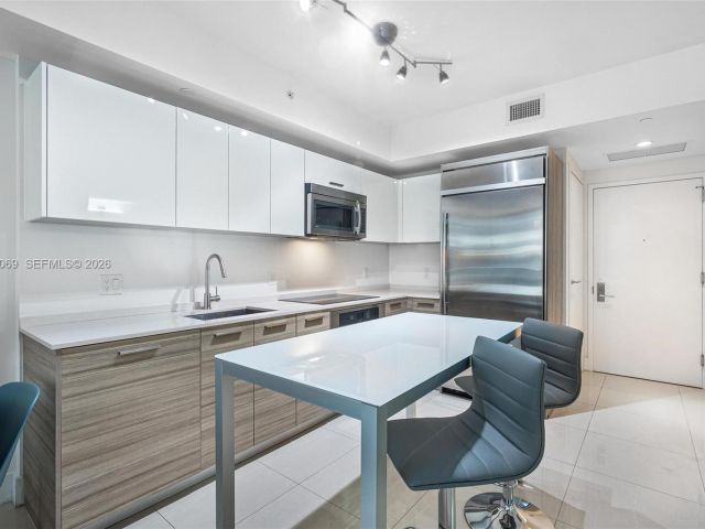 Квартира в аренду номер700 - фото 7441251