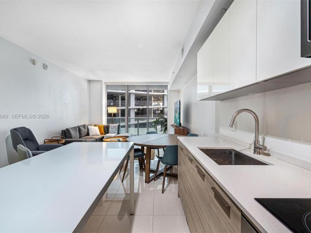 Квартира в аренду номер700 - фото 7441252