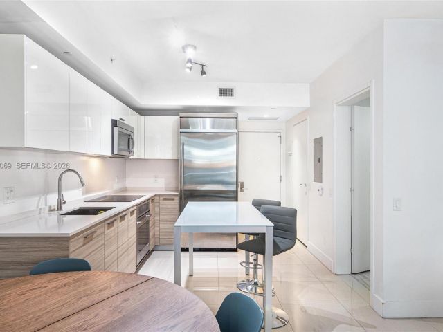 Квартира в аренду номер700 - фото 7441253