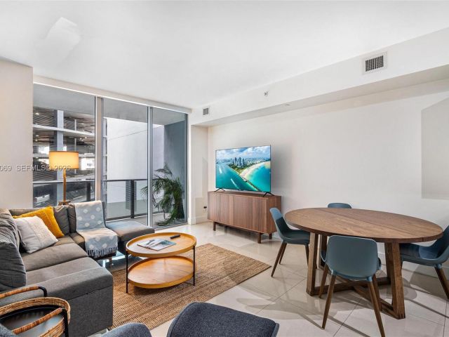 Квартира в аренду номер700 - фото 7441255