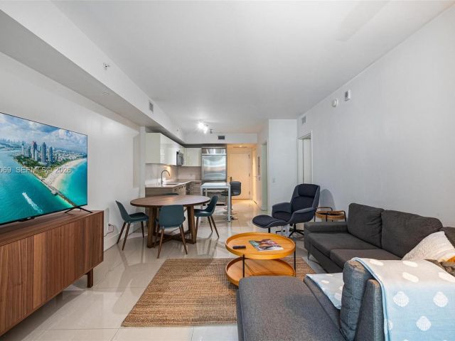 Квартира в аренду номер700 - фото 7441256