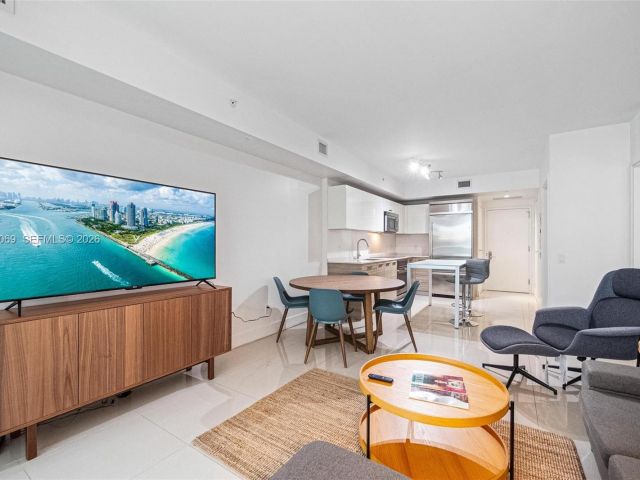 Квартира в аренду номер700 - фото 7441257