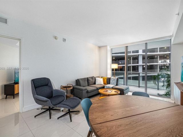 Квартира в аренду номер700 - фото 7441258