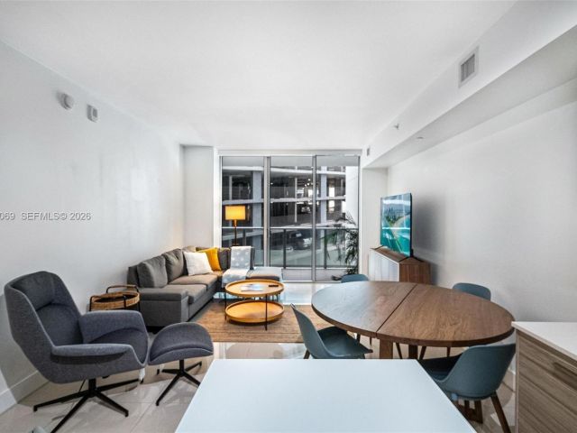 Квартира в аренду номер700 - фото 7441259