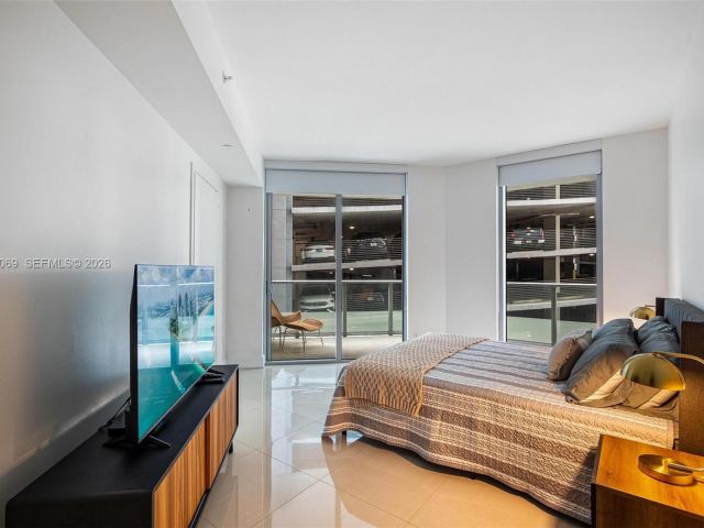 Квартира в аренду номер700 - фото 7441260