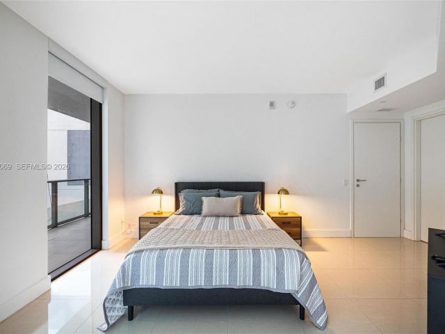 Квартира в аренду номер700 - фото 7441261