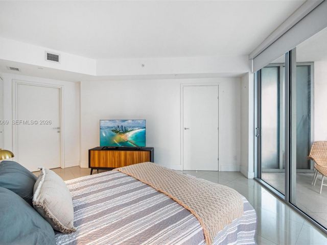 Квартира в аренду номер700 - фото 7441262