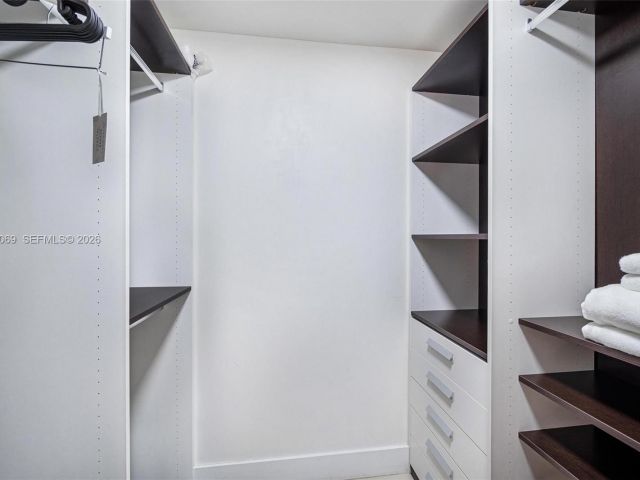 Квартира в аренду номер700 - фото 7441263