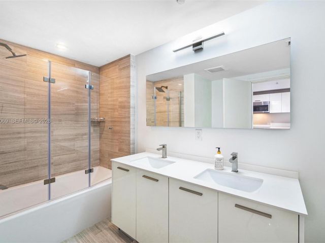 Квартира в аренду номер700 - фото 7441264